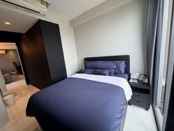 Sims Edge (D14), Apartment #591891101